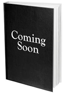 Seeds of Greatness Journal