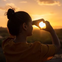 UNLEASH THE POTENTIAL IN YOUR CHILD THE POWER OF INFLUENCE