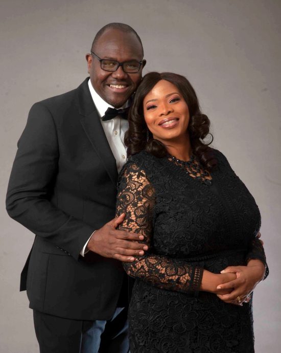loving couple 2 kemibode loving couple 2 kemibode