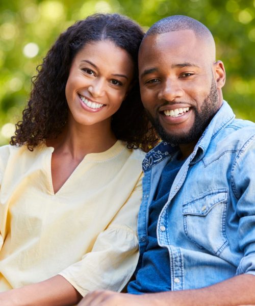 symbis couples